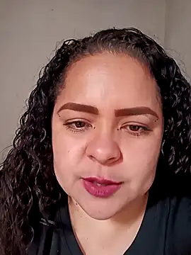 Miss Adriana01 online show from March 3, 8:04 pm