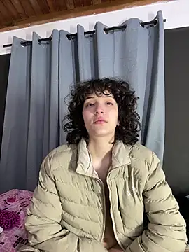 TeensNews18 online show from February 25, 11:20 am