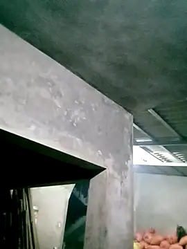 Maymay0033 online show from November 27, 11:46 am