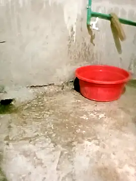 Maymay0033 online show from November 17, 6:25 am