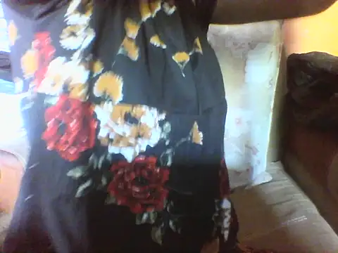 Moongodessy online show from February 26, 9:08 am