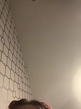 BootyliciousUK online show from October 27, 9:20 pm