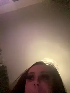 BootyliciousUK online show from October 29, 10:01 pm