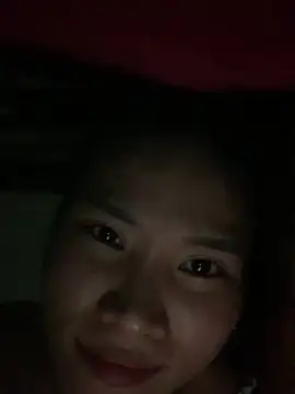 Ly-ny online show from April 5, 5:34 pm