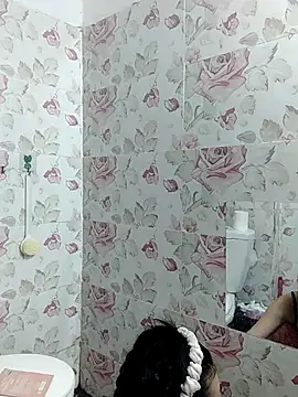 Ly-ny online show from November 29, 4:00 pm