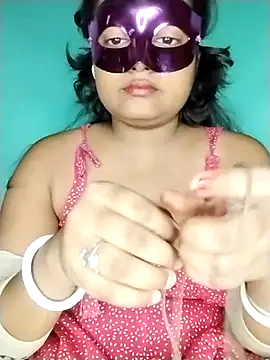 mimi87hoty online show from September 28, 11:32 pm