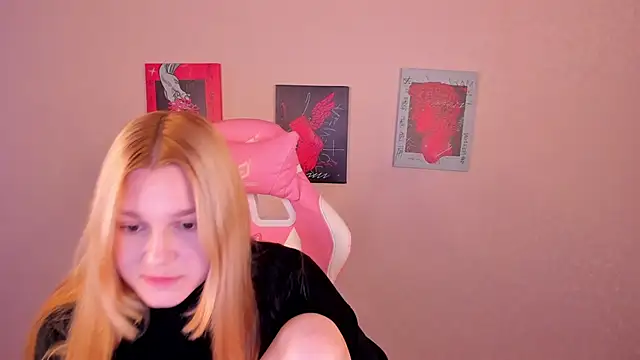 Sylvia Ortiz online show from September 18, 9:41 am