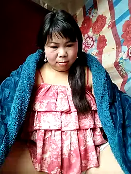 lusy-00 online show from February 1, 2:54 am