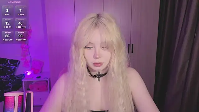 RileyVice online show from June 1, 8:49 am