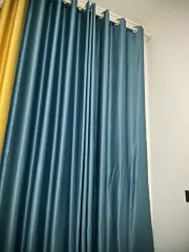 jingjing005 online show from June 4, 2:32 pm