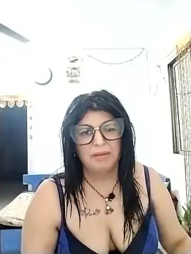 Jann Riya333 online show from January 18, 6:53 am