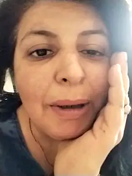 Jann Riya333 online show from March 22, 8:31 am