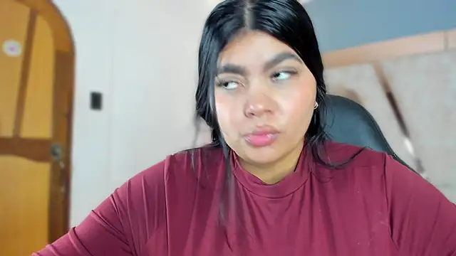 BellaBoobs  online show from December 13, 8:48 pm