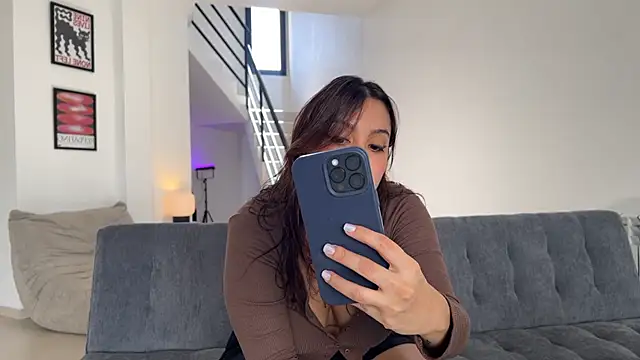 annaxxxb online show from May 23, 5:22 pm