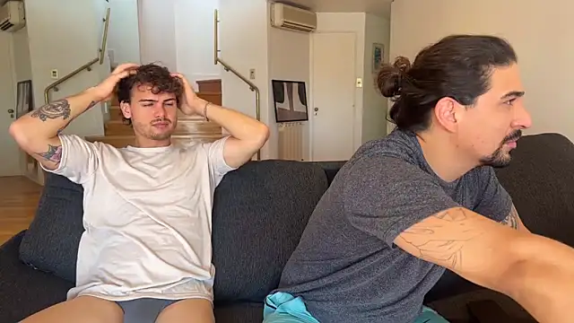 lenruy online show from March 2, 1:51 pm