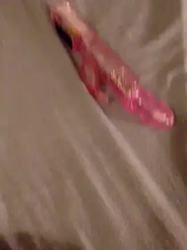 sexesensuellesansinterdit online show from October 28, 9:08 pm