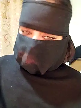 lilyan12 online show from March 25, 12:16 am