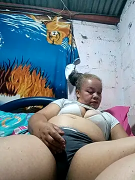 Snapshot of margaritamadura chatting on October 3, 2:49 am margaritamadura online show from October 3, 2:49 am