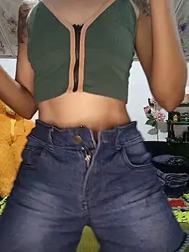 emali baba online show from May 21, 5:38 am