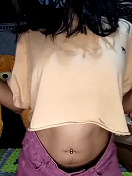 emali baba online show from February 1, 10:25 am