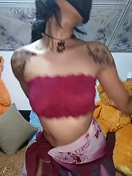 emali baba online show from May 24, 3:55 pm