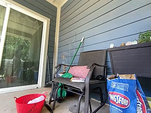 princesslivv online show from July 28, 7:39 pm