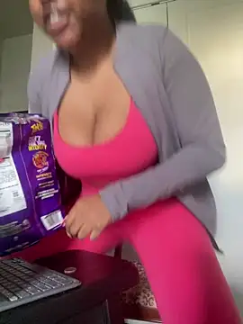 princesslivv online show from April 25, 12:13 am