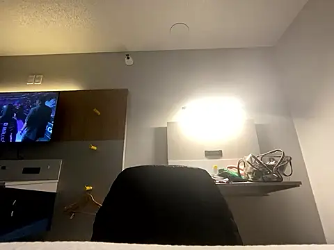 princesslivv online show from January 16, 6:09 am