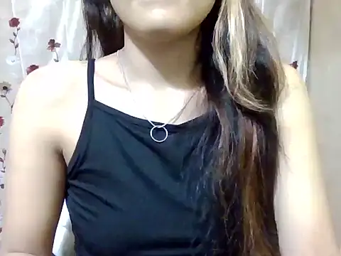 Amira90 online show from October 8, 3:16 pm