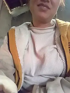 Fienjr online show from February 10, 3:42 am