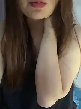 Hinne07 online show from January 8, 1:31 am