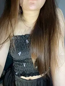 Hinne07 online show from September 18, 3:54 pm