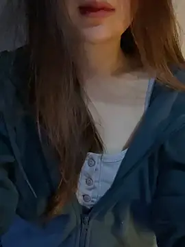 Hinne07 online show from January 13, 1:44 am