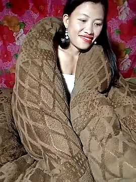 rubi bae online show from February 8, 10:52 am