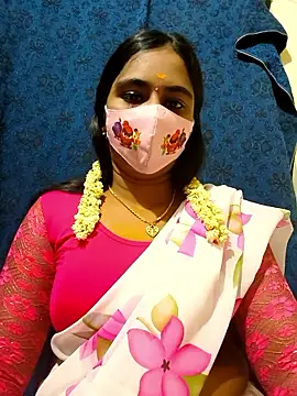 mini-queen online show from January 9, 12:53 pm