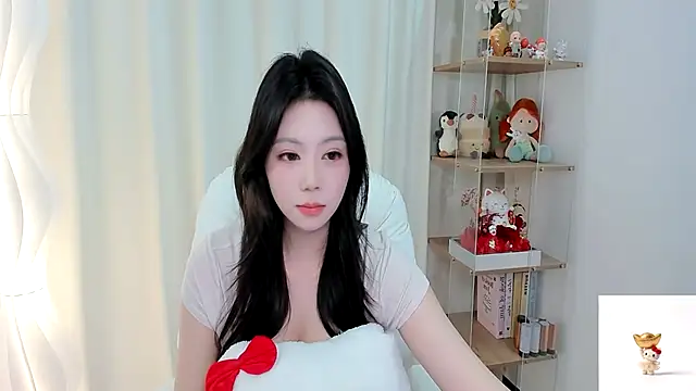 Nia-daozhu111 online show from April 17, 9:22 am