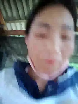 Georgia here online show from October 2, 9:25 am