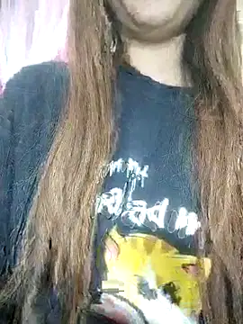 midnightmuse-03 online show from February 15, 6:07 pm