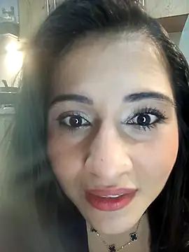 Alisson Morgann online show from September 15, 11:34 pm