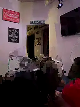 getitnow696969 online show from November 11, 7:38 am