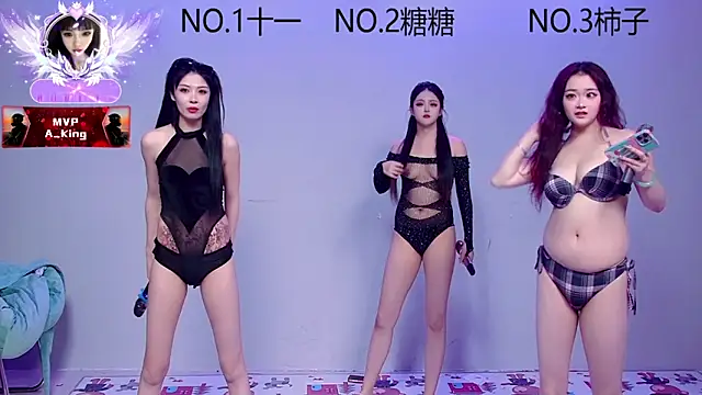 ERA 002 online show from November 5, 9:47 am