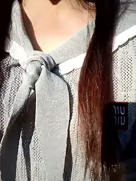 merylove-00 online show from January 10, 12:37 am