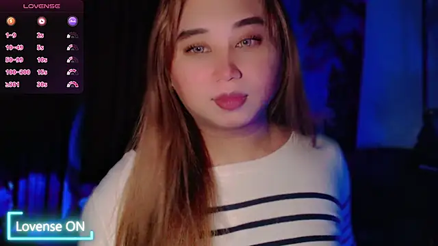 Degeneresqueen online show from April 25, 11:35 am