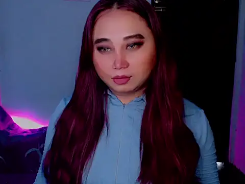 Degeneresqueen online show from September 16, 4:31 am