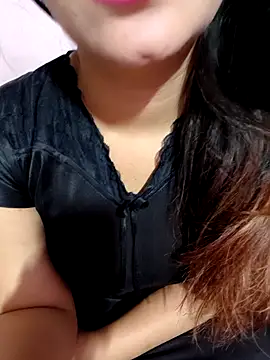 Dimple sexxy online show from May 3, 8:56 pm
