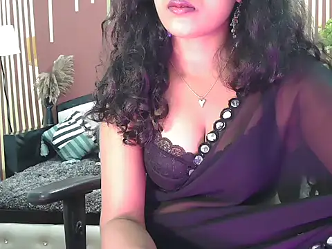 shaalu sharma online show from November 10, 4:24 pm