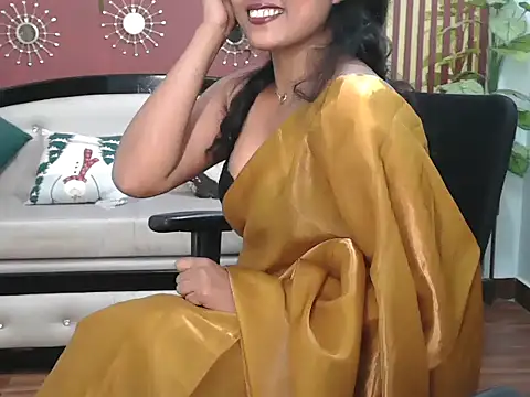 shaalu sharma online show from April 21, 4:58 pm