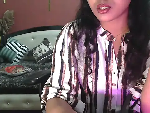 shaalu sharma online show from February 9, 7:49 pm