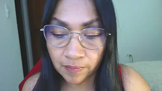 LissafeetHott online show from February 13, 11:28 pm