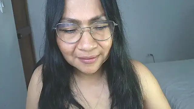 LissafeetHott online show from November 14, 10:21 pm